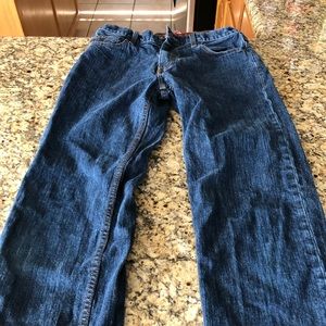 Arizona Jeans, size 30x36, excellent condition